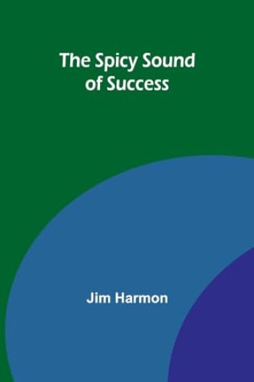 A Simpleton (Edition1)