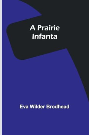 Round Cape Horn; Voyage of the Passenger-Ship James W. Paige, from Maine to California in the Year 1852 (Edition1)