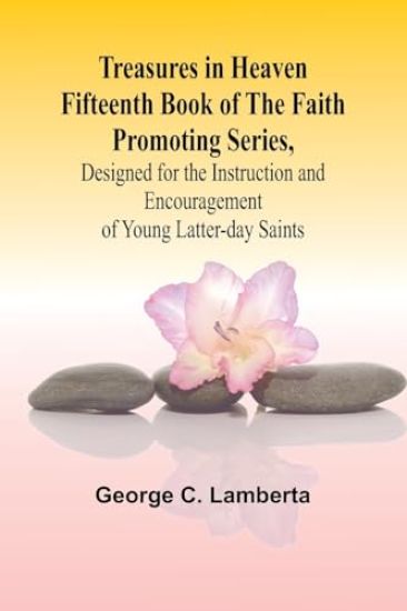 Anatole (Volume 1) (Edition1)