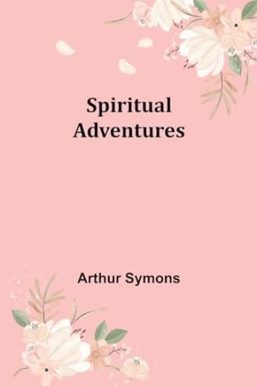 Those Times and These (Edition1)