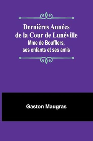 Theological Essays and Other Papers — Volume 2 (Edition1)