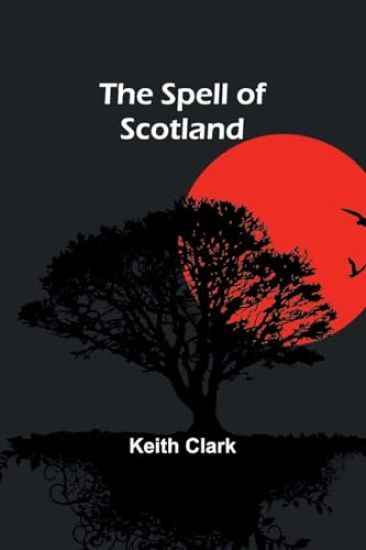 A Singular Life  (Edition1)