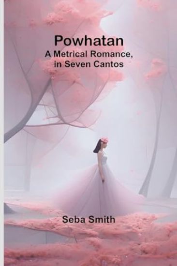 The Silent Battle (Edition1)