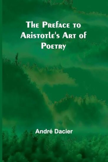 A Royal Prisoner (Edition1)