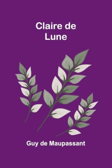 Theodor Leschetizky (Edition1)