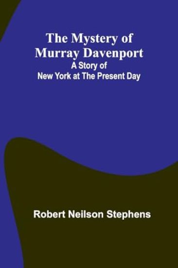 The Thirty Years War — Volume 02 (Edition1)