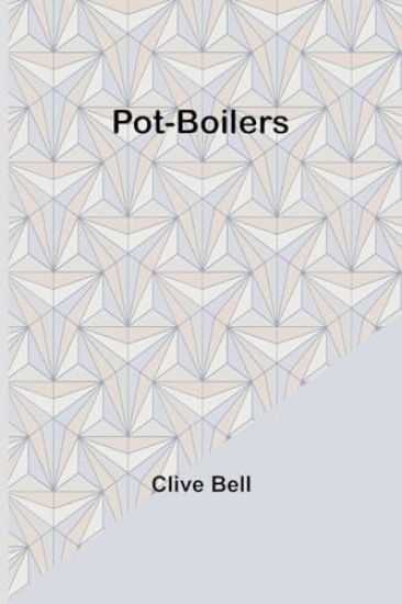 La société bordelaise sous Louis XV et le salon de Mme Duplessy (Edition1)