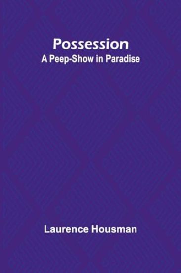 Antoine et Cléopâtre (Edition1)