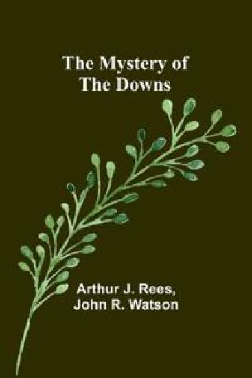 Thirty years history of the church and congregation in Princes Street Chapel, Norwich (Edition1)
