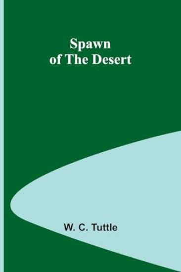 Troïlus et Cressida (Edition1)