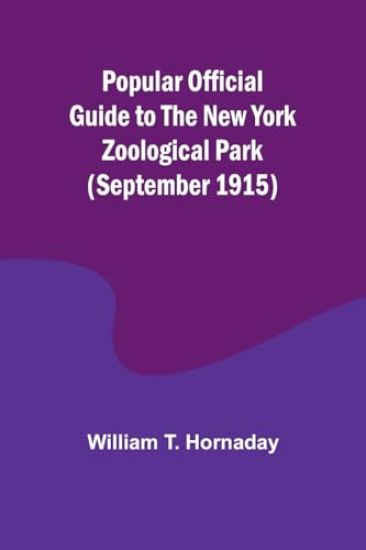 Ruth Fielding At College; Or, The Missing Examination Papers (Edition1)