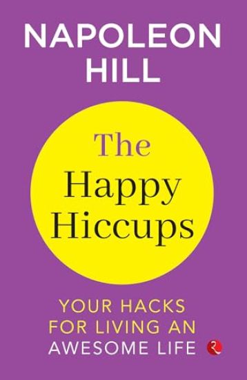 The Happy Hiccups