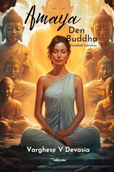 Amaya Den Buddha
