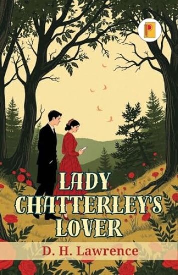 Lady Chatterley's Lover