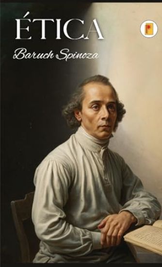 ÉTICA- Spinoza