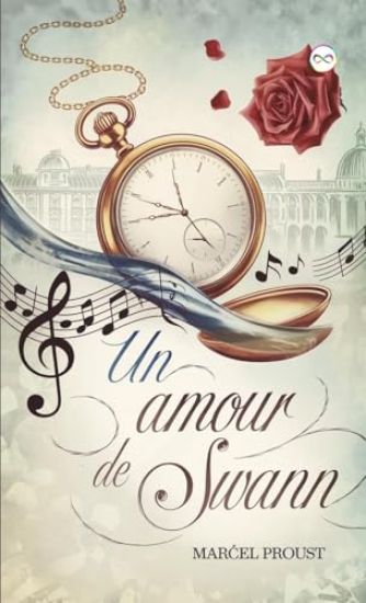 Un amour de Swann