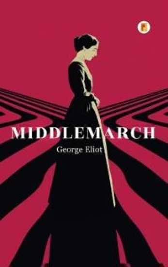 Middlemarch
