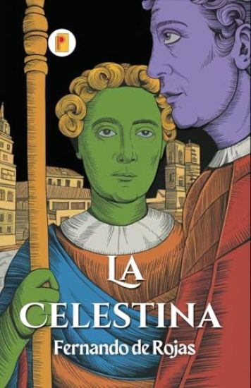 La Celestina