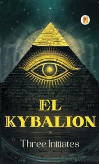 El Kybalion