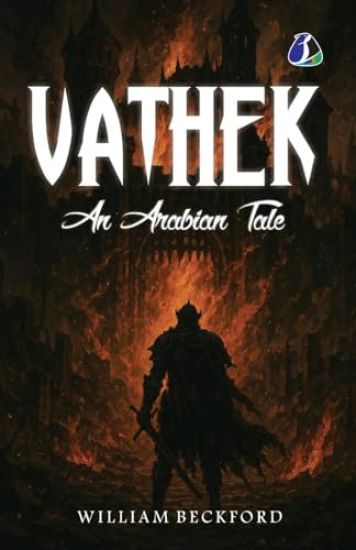 Vathek