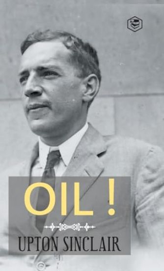 Oil