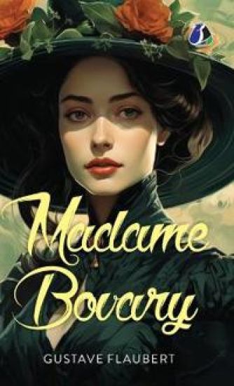Madame Bovary