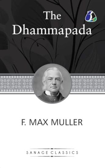 The Dhammapada