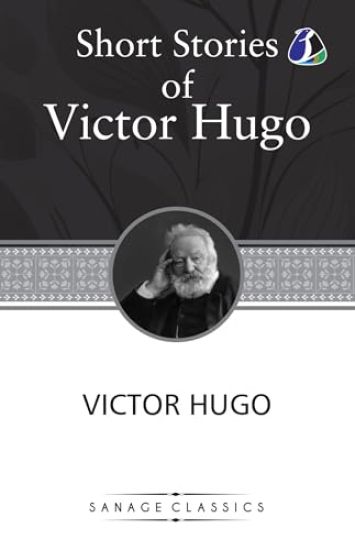 Short Stories Victor Hugo