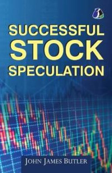 Successful Stock Speculation