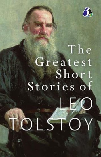 Short Stories of Leo Tolstoy