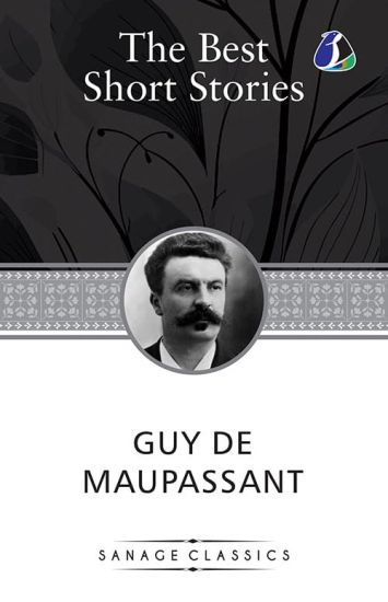 Guy De Maupassant Best Stories