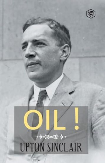 Oil