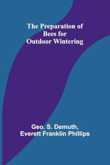 Tom, Dot and Talking Mouse and Other Bedtime Stories (Edition1)