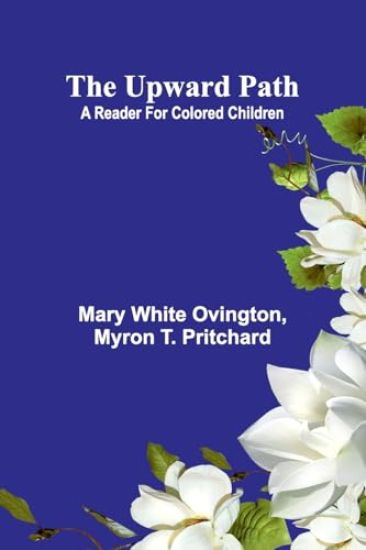 Some Remains (hitherto unpublished) of Joseph Butler, LL.D. (Edition1)