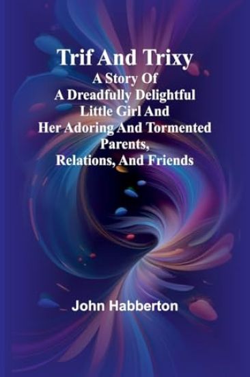 South with Scott (Edition1)