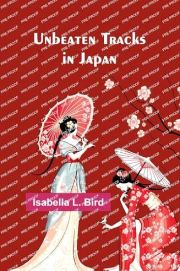 Emile Zola, Sa Vie—Son Oeuvre (Edition1)