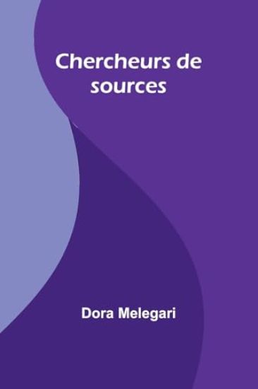 Cours familier de Littérature - Volume 03 (Edition1)