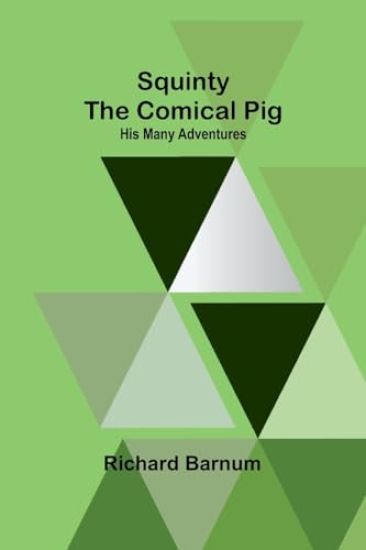 Mrs. Severn: A Novel, Vol. 1 (Edition1)