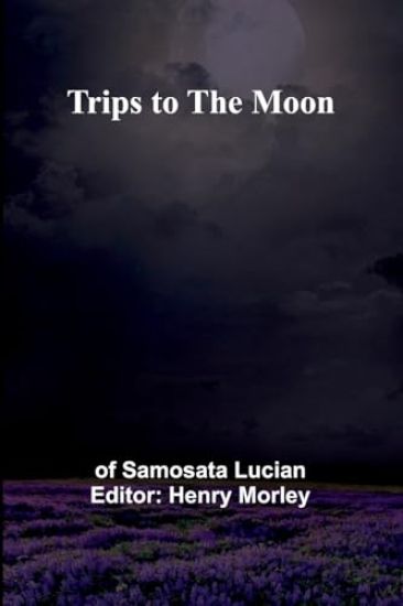 South from Hudson Bay: An Adventure and Mystery Story for Boys (Edition1)