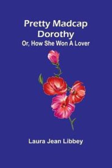 The Tinted Venus: A Farcical Romance (Edition1)