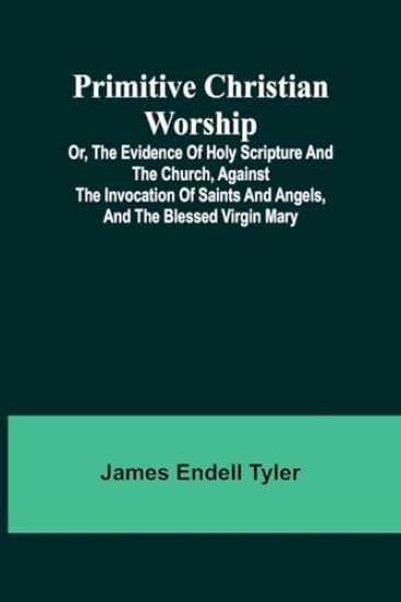 My Experiments with Volcanoes (Edition1)