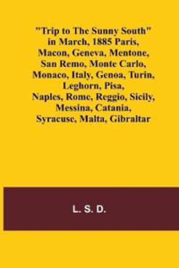 Simples Contes des Collines (Edition1)