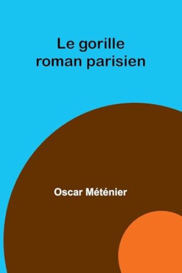 Mémoire sur les avantages quil y auroit à changer absolument la nourriture des (Edition1)