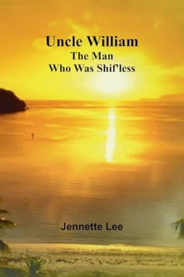 The Somnambulist and the Detective; The Murderer and the Fortune Teller (Edition1)