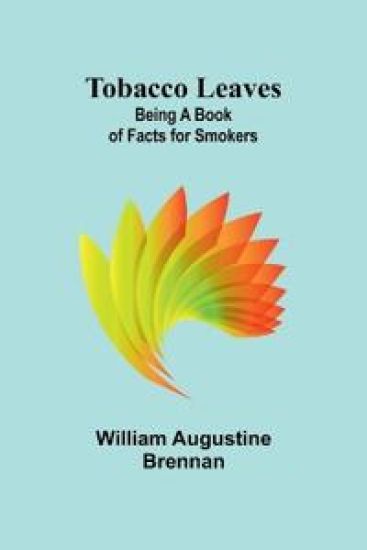 The true prophecies or prognostications of Michael Nostradamus, physician to Henry II. Francis II. and Charles IX. Kings of France, and one of the best astronomers that ever were (Edition1)