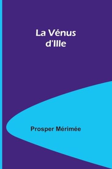 Le Livre des Légendes (Edition1)