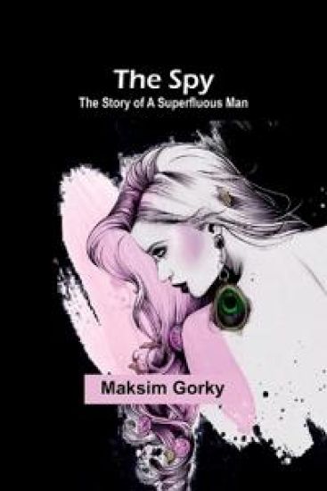 Mrs. Warrens Daughter: A Story of the Womans Movement (Edition1)