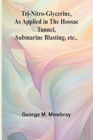 South Sea Yarns (Edition1)