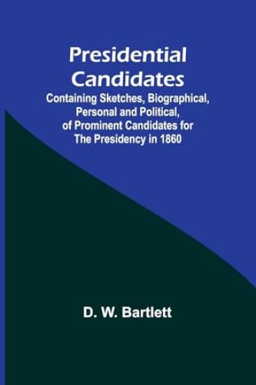 Tolstoys interpretation of money and property (Edition1)