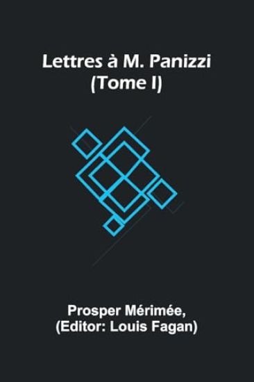 Abrégé de lHistoire Générale des Voyages (Tome 2) (Edition1)